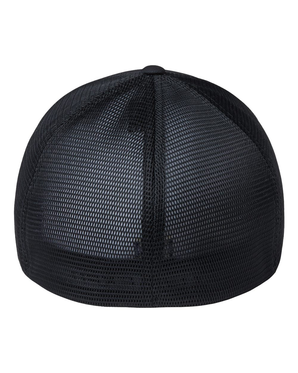 FLEXFIT- UNIPANEL TRUCKER CAP