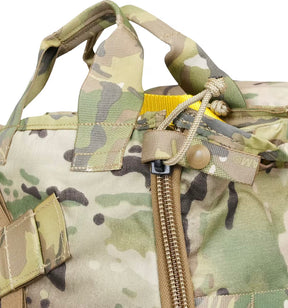 RATS Pack