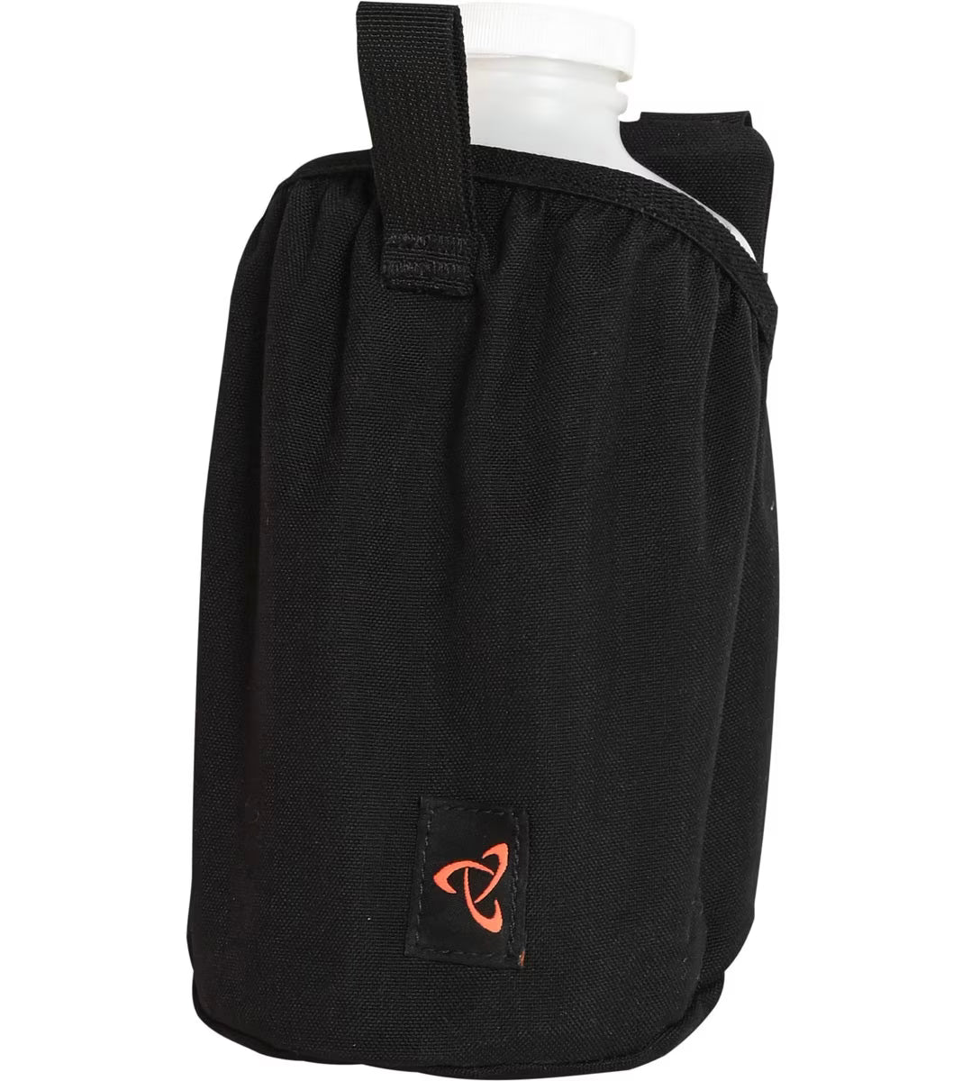 Bottle Pocket