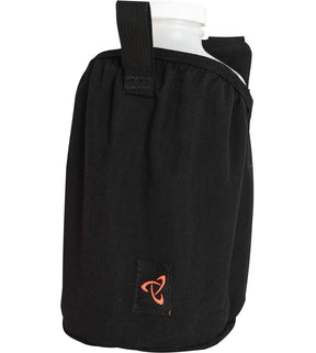 Bottle Pocket