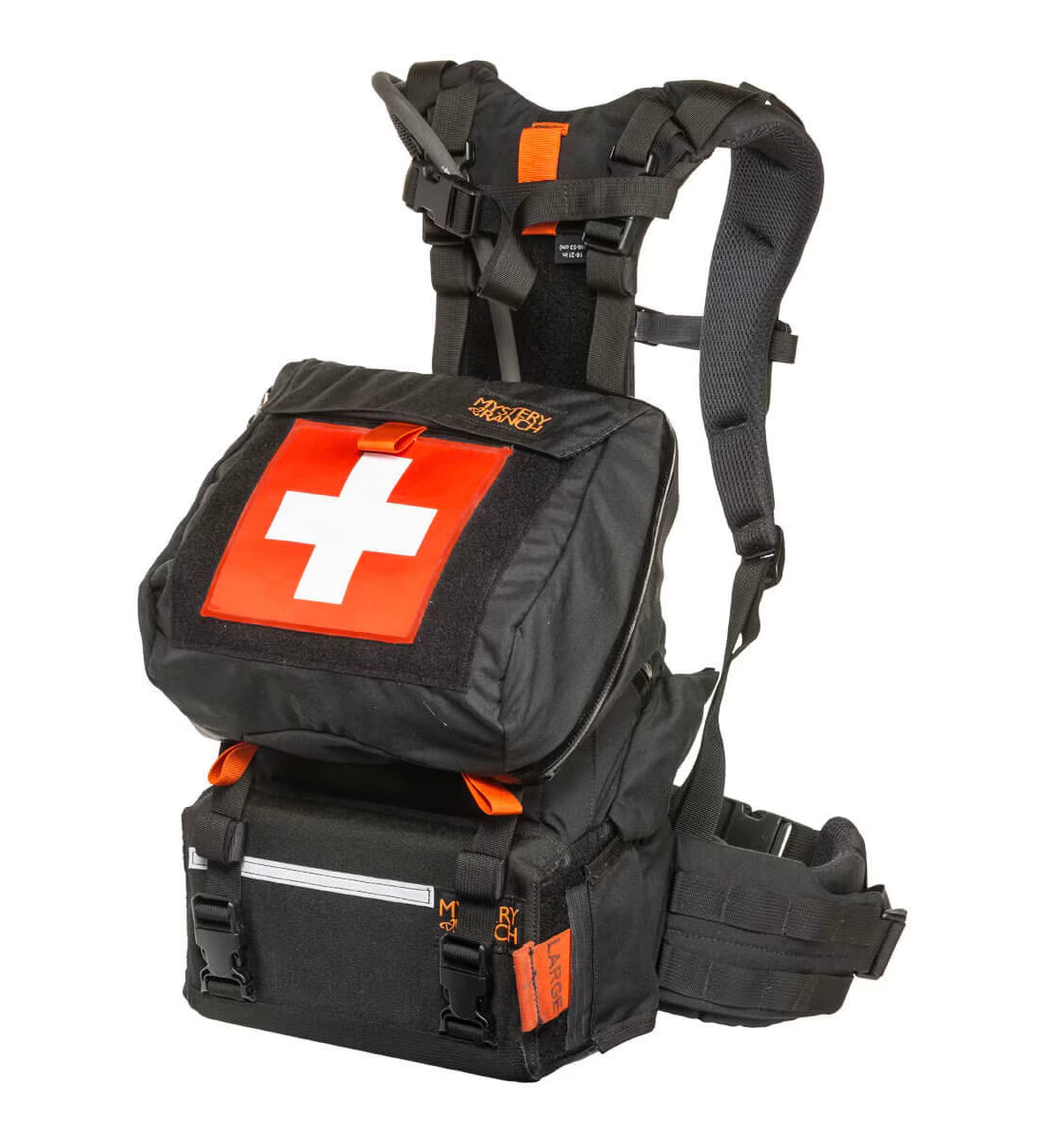 Med Lid
