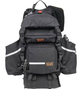 Saw Kit 2.0