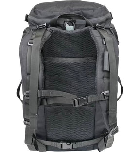 RATS Pack