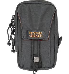 Fire Tech Holster