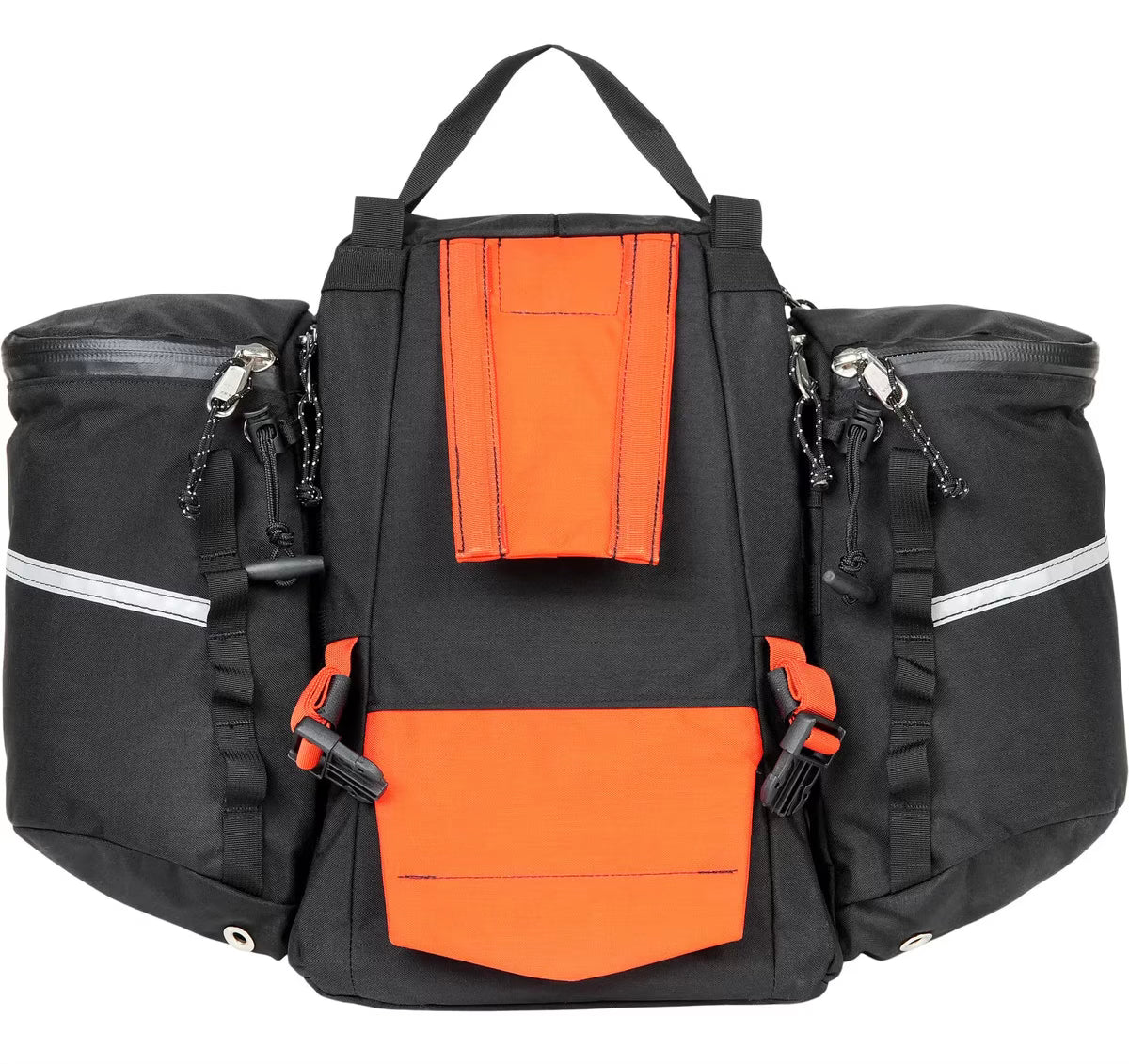 Shift 900 MWP - Bag Only