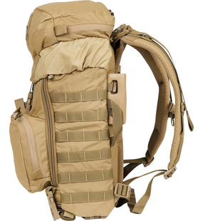 RATS Pack