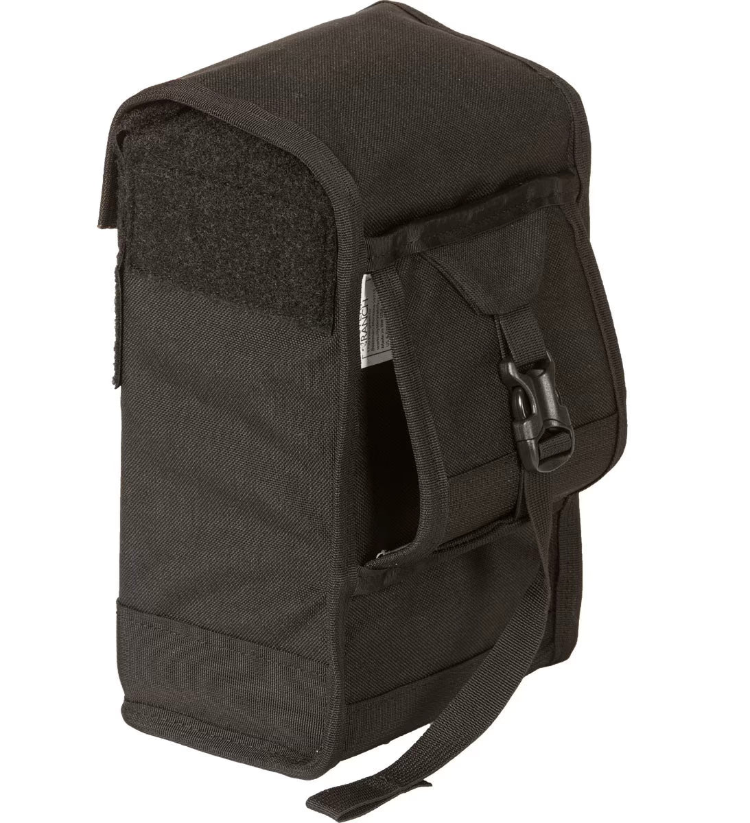 Shelter Case Hip