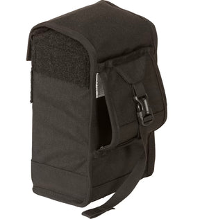 Shelter Case Hip