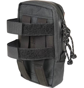 Fire Tech Holster
