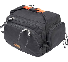 Go Deep Sling