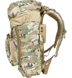 RATS Pack