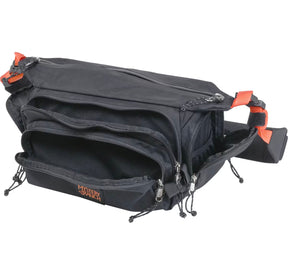 Go Deep Sling