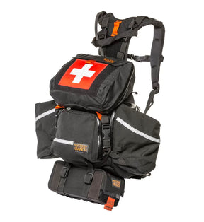 Med Lid