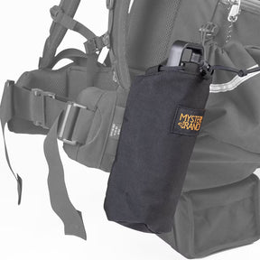FTW Pouch