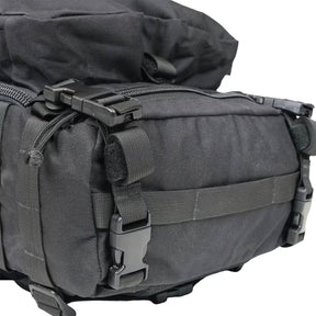 RATS Pack