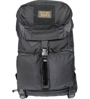 RATS Pack