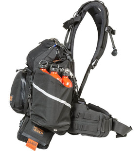 Women's Hotshot