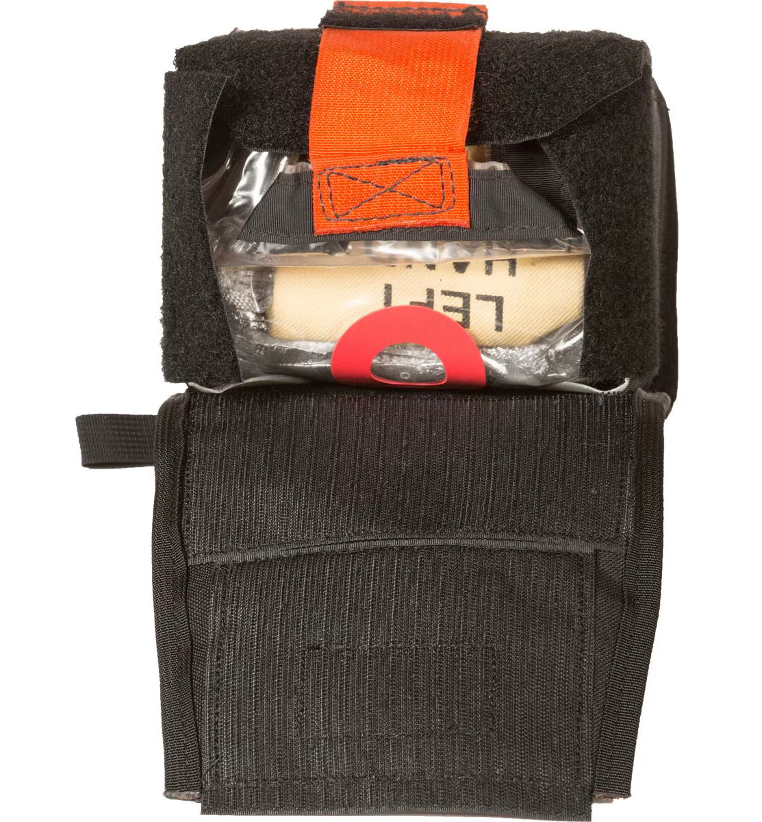 Shelter Case Hip