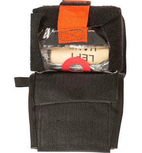Shelter Case Hip