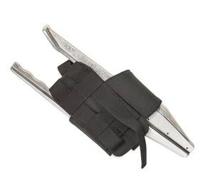 Hose Clamp Holster