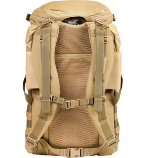 RATS Pack