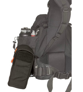Shelter Case Hip