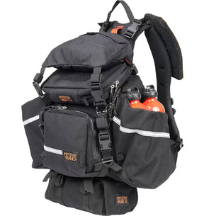 Saw Kit 2.0