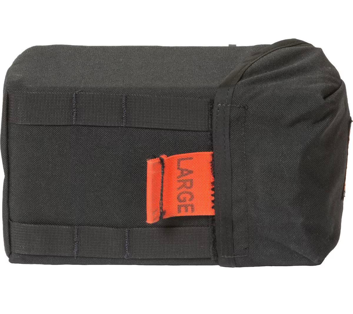 Shelter Case Bottom - Legacy