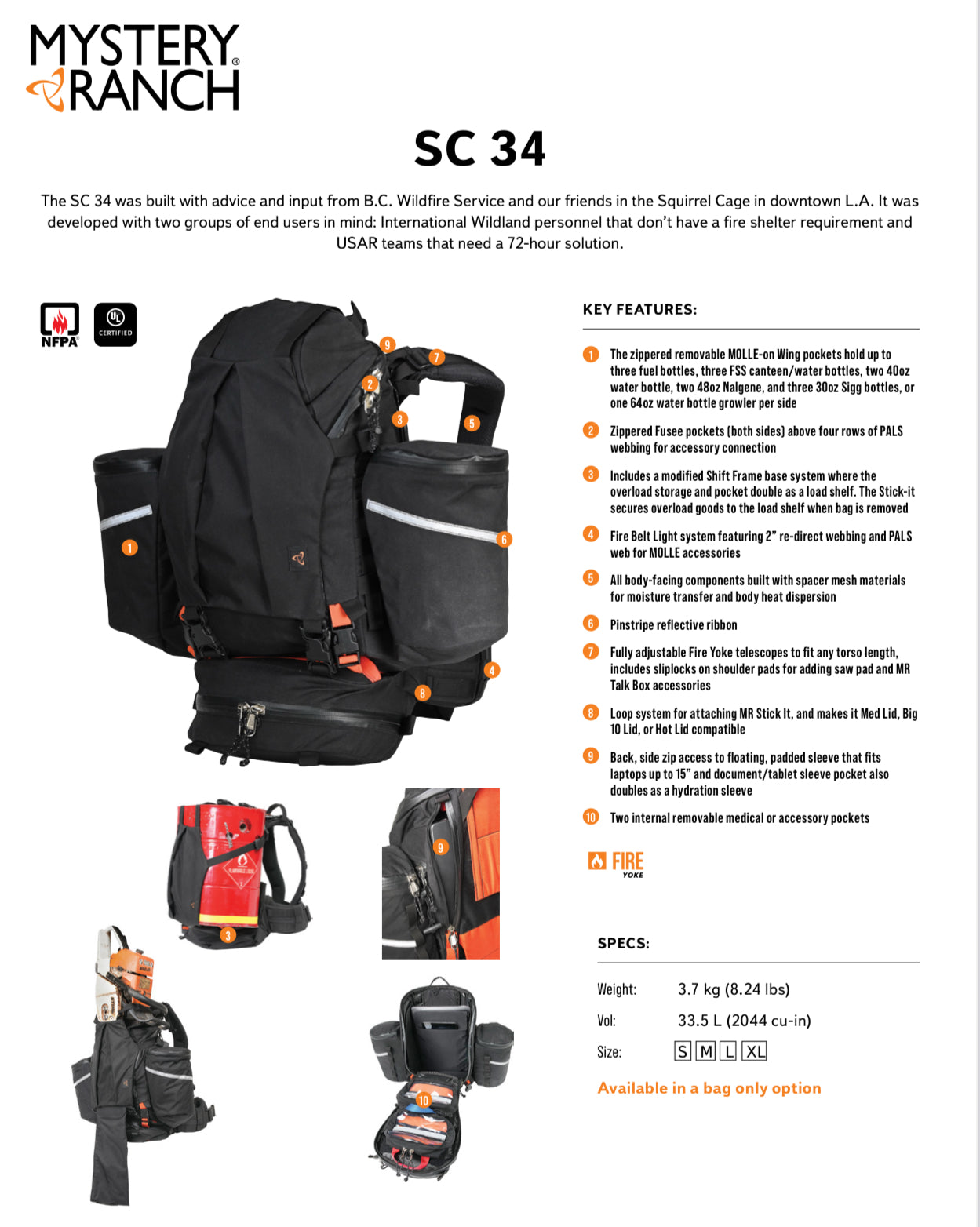 SC 34