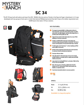 SC 34