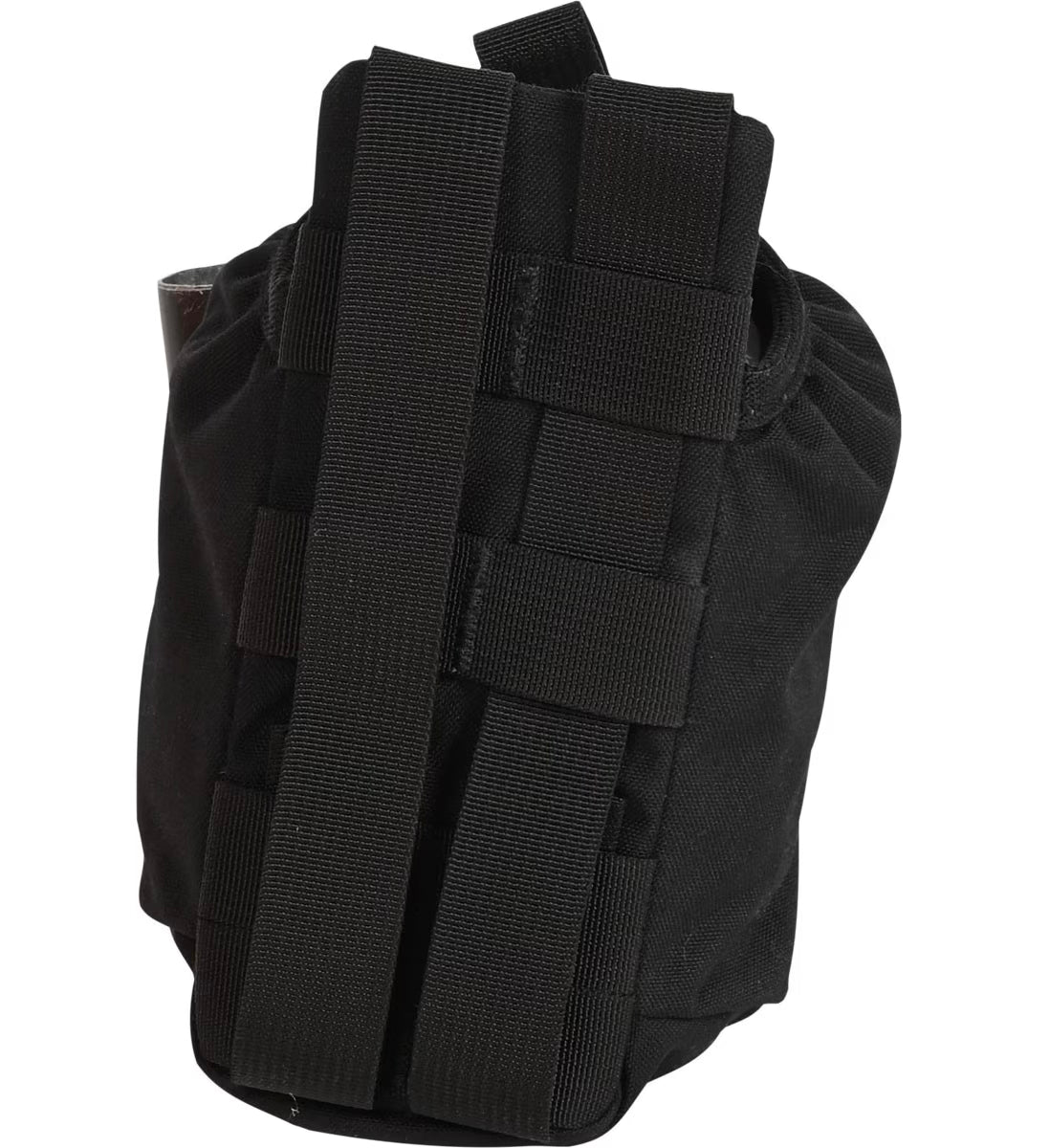 Bottle Pocket