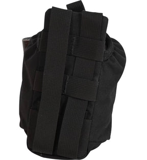Bottle Pocket