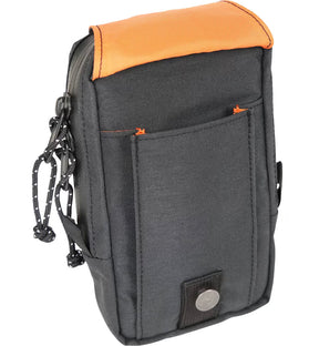 Fire Tech Holster