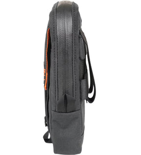 Fire Tech Holster