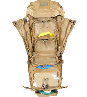 RATS Pack