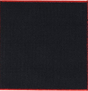 Medic Patch