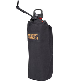 FTW Pouch