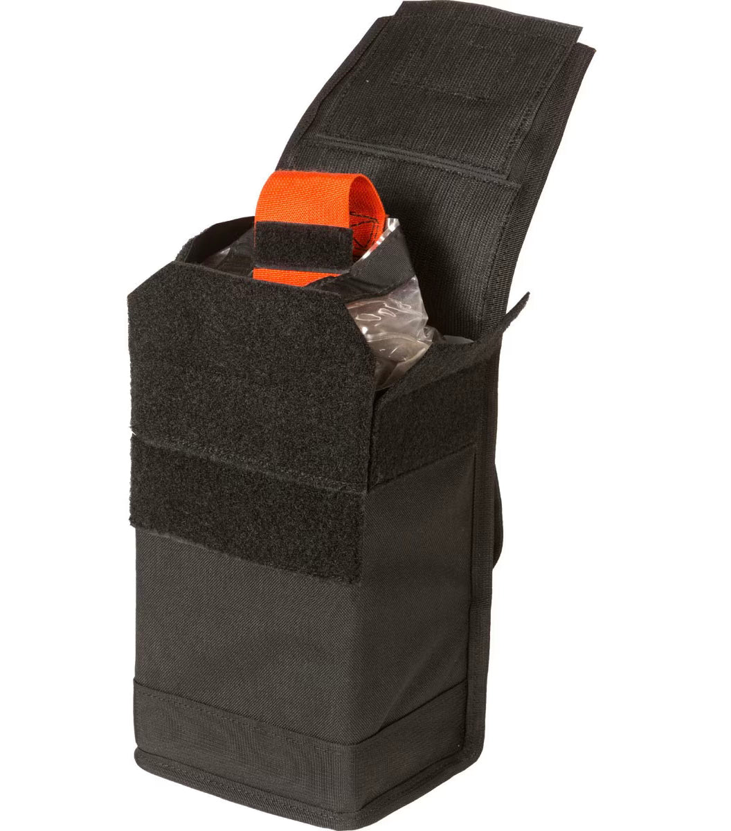 Shelter Case Hip