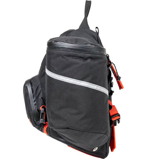 Shift 900 MWP - Bag Only