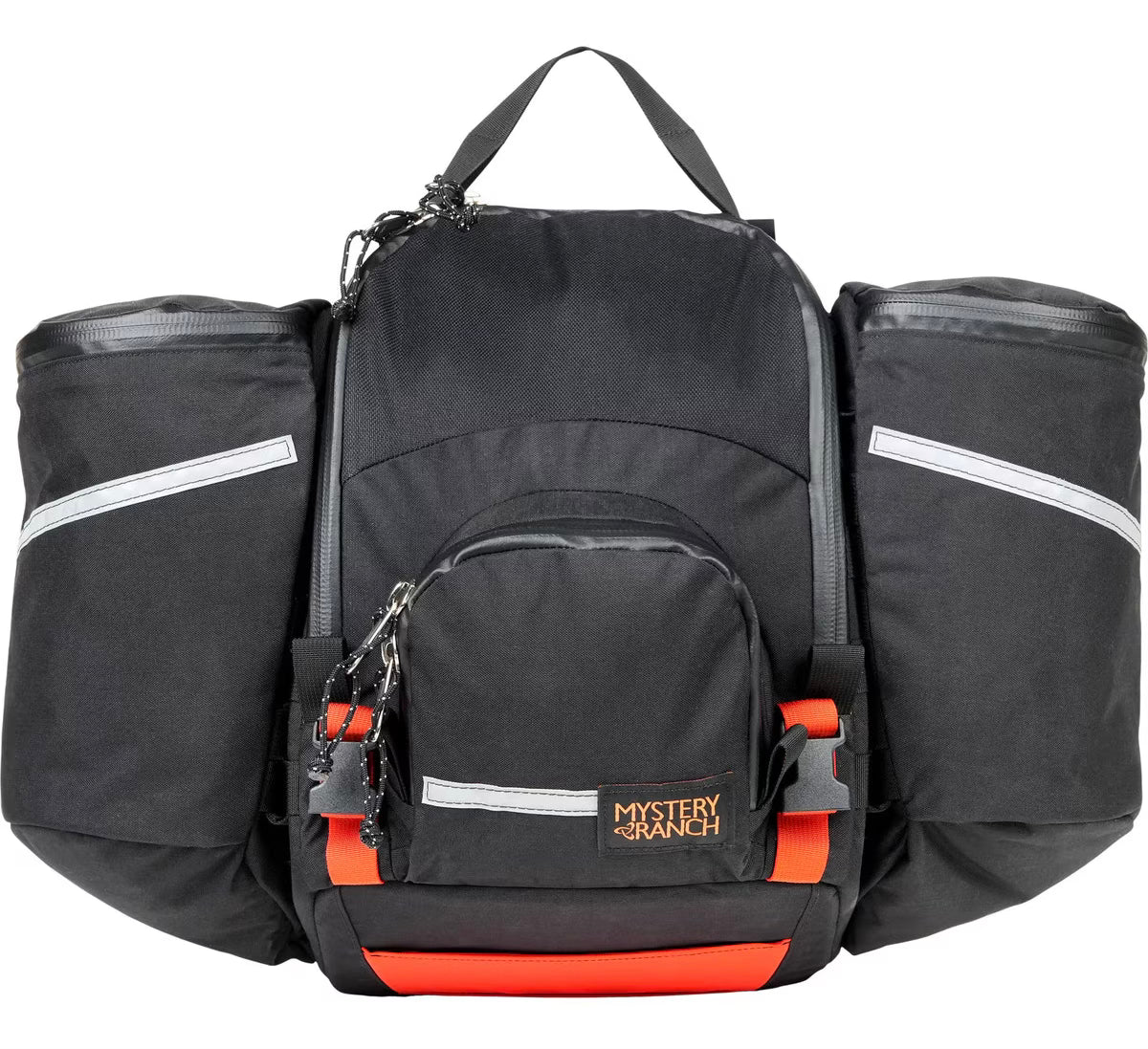 Shift 900 MWP - Bag Only