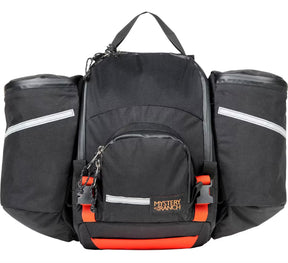 Shift 900 MWP - Bag Only