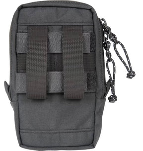 Fire Tech Holster