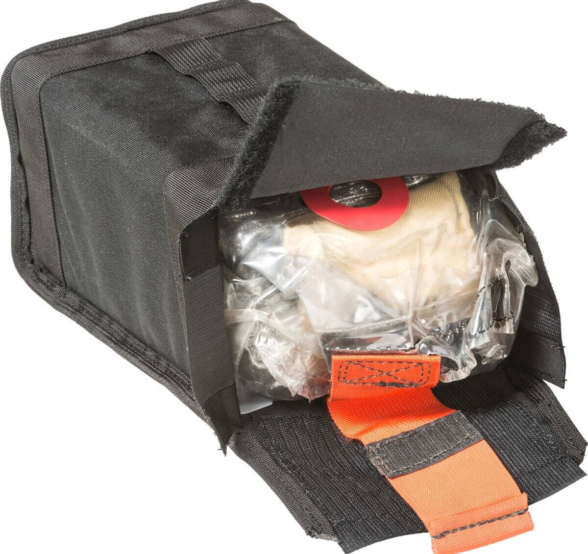 Hotshot Shelter Case - MOLLE