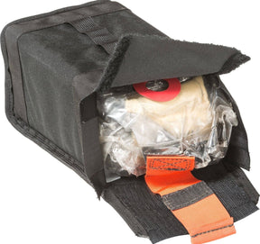 Hotshot Shelter Case - MOLLE