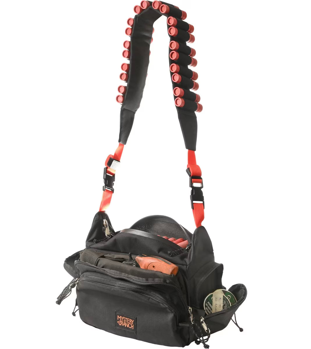 Go Deep Sling