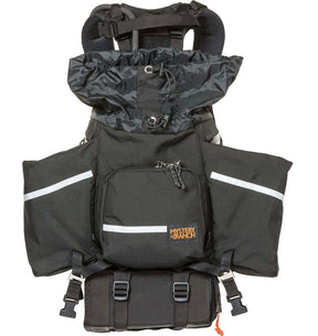 Women's Hotshot TL