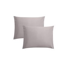 BULLKELP CAMP PILLOW XXL * FREE PILLOW CASE