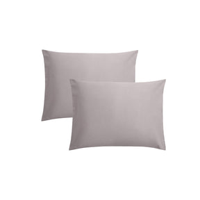 BULLKELP CAMP PILLOW XXL * FREE PILLOW CASE