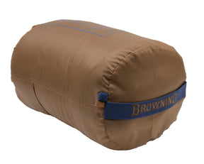 BROWNING XL CAMP PILLOW