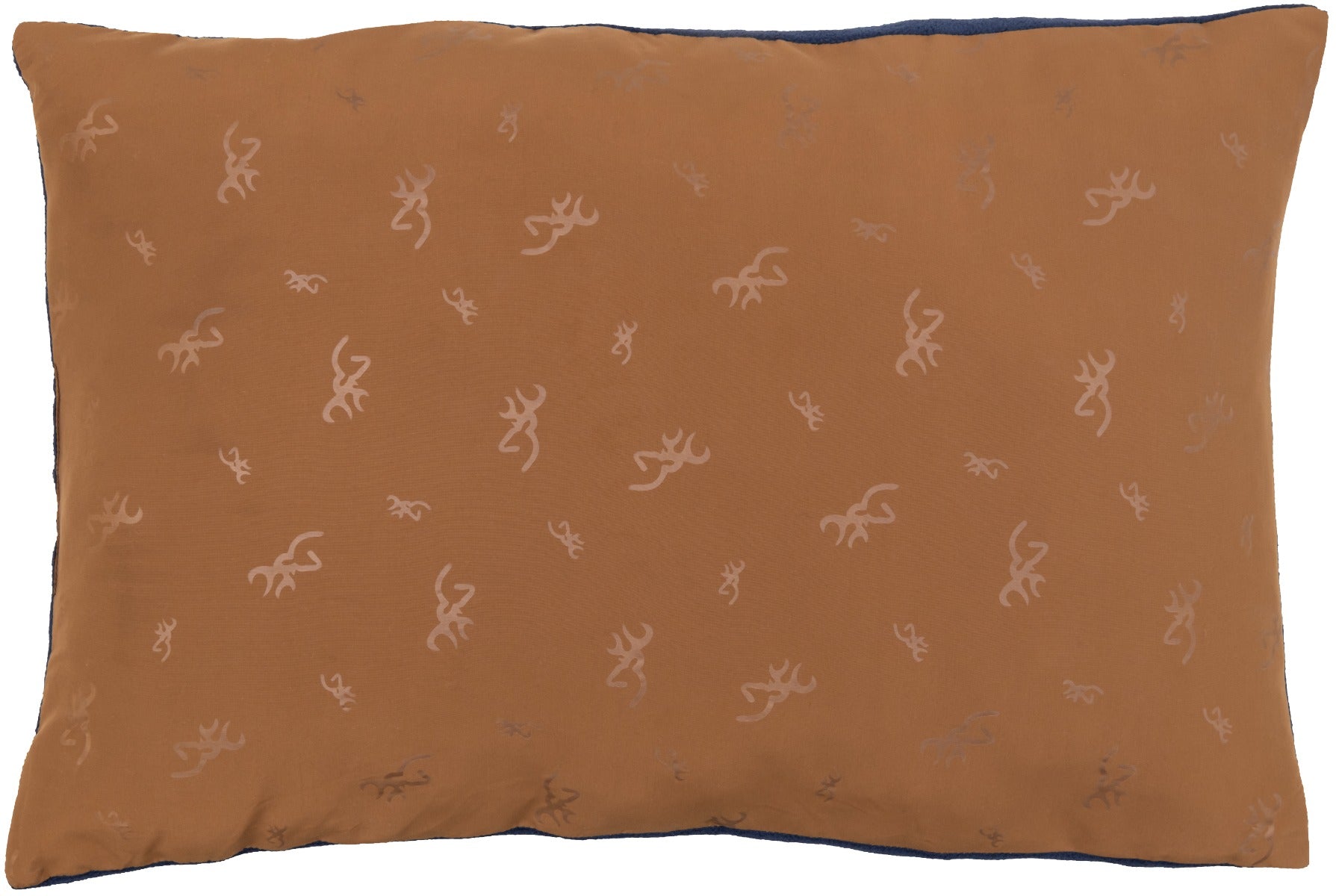 BROWNING XL CAMP PILLOW